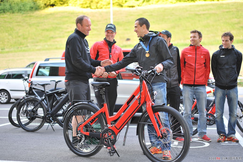 Ӯ˽ıAbslon õһStomerĽ