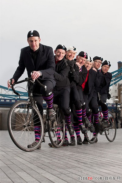 18152933a1379f49fc5539.jpg 18152933a1379f49fc5539.jpg