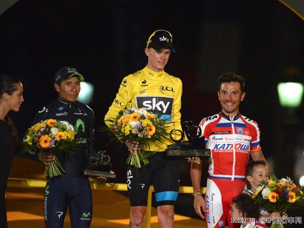 弗鲁姆,阿姆斯特朗,世界反兴奋剂协会,UCI 弗鲁姆,阿姆斯特朗,世界反兴奋剂协会,UCI