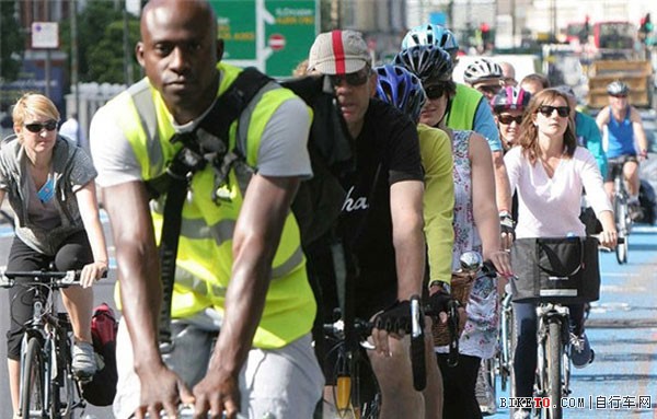 ����֮�� ������������׶������Ļ�