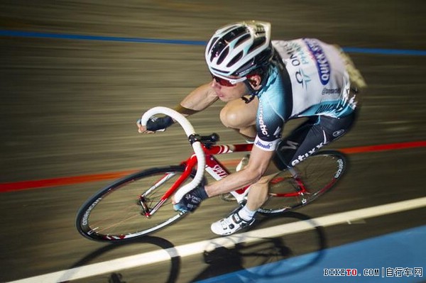 UCIһСʱ�����¼,��������,Tony Martin