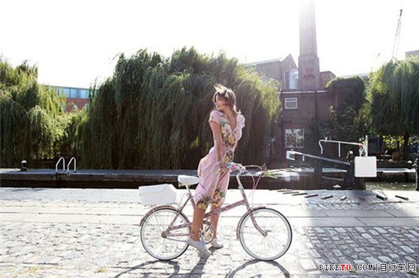 ����֮�� ������������׶������Ļ�