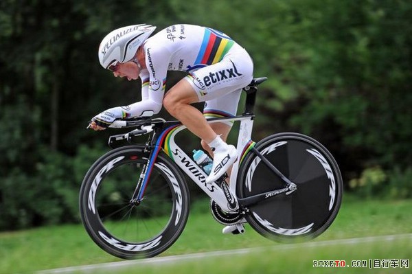 UCIһСʱ�����¼,��������,Tony Martin