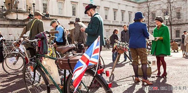 ����֮�� ������������׶������Ļ�