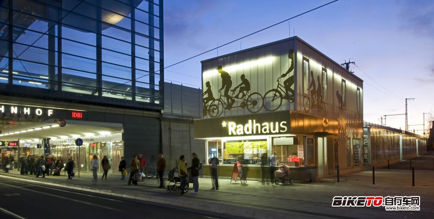 201311180853352952.jpg 201311180853352952.jpg