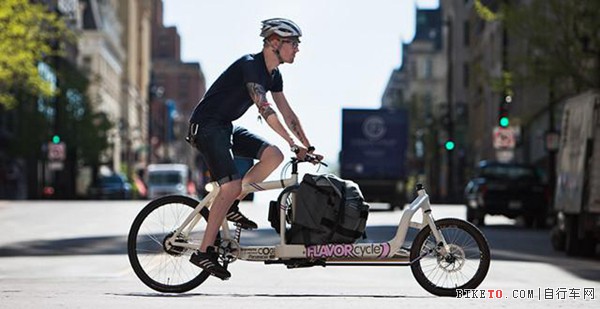 7-11,自行车,送货,亚马逊,无人机,网店配送 7-11,自行车,送货,亚马逊,无人机,网店配送