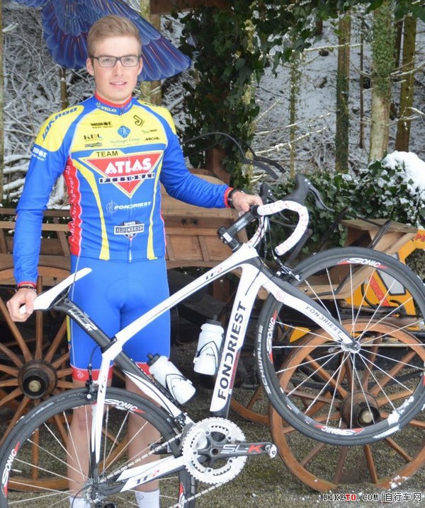 Felix Baur.jpg