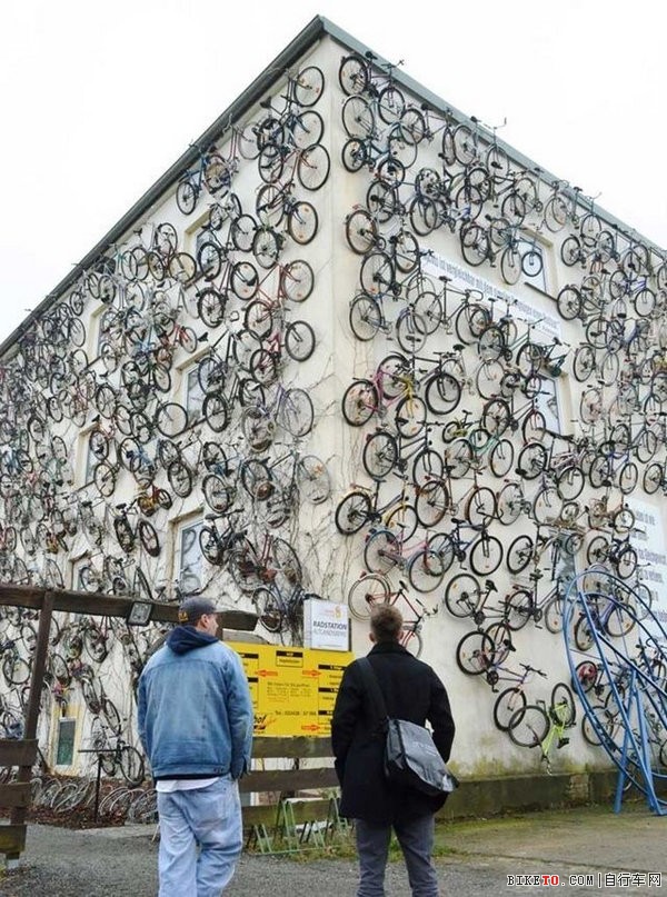 ��ɫ���г���,�������г���