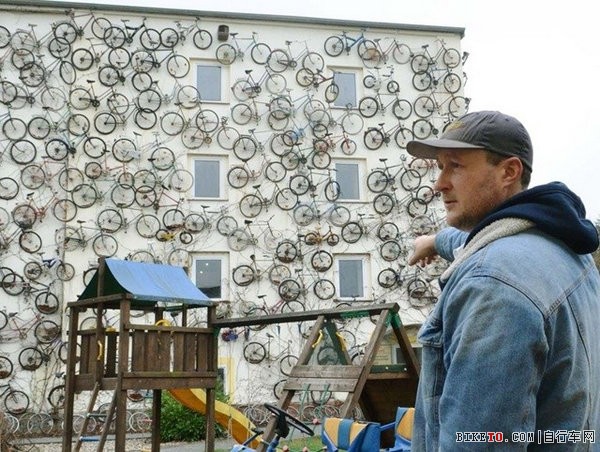 ��ɫ���г���,�������г���