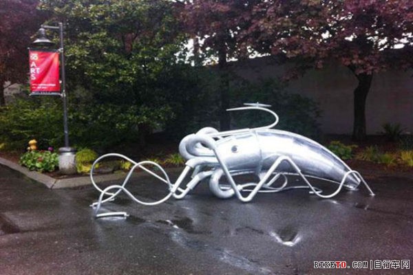 ���г���λ,���⳵λ,��Ȥ��λ