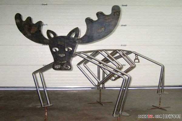 ���г���λ,���⳵λ,��Ȥ��λ