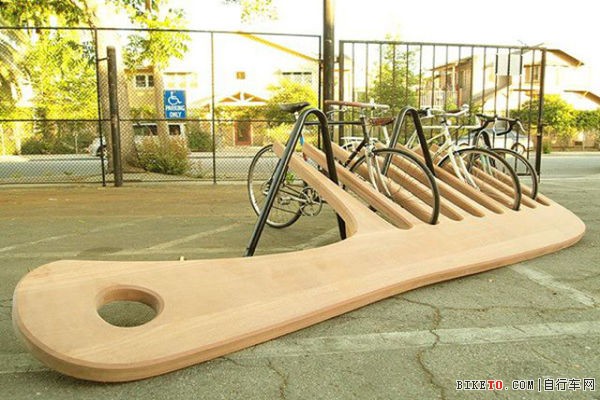 ���г���λ,���⳵λ,��Ȥ��λ