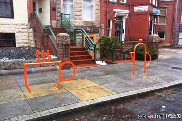 ���г���λ,���⳵λ,��Ȥ��λ