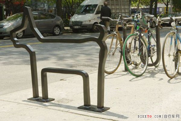 ���г���λ,���⳵λ,��Ȥ��λ