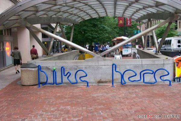 ���г���λ,���⳵λ,��Ȥ��λ