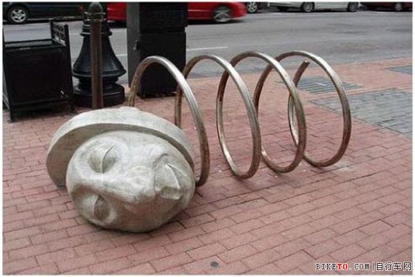 ���г���λ,���⳵λ,��Ȥ��λ