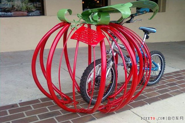 ���г���λ,���⳵λ,��Ȥ��λ