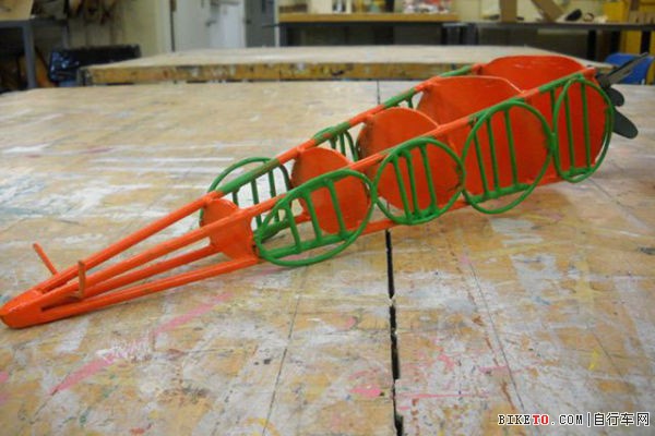 ���г���λ,���⳵λ,��Ȥ��λ