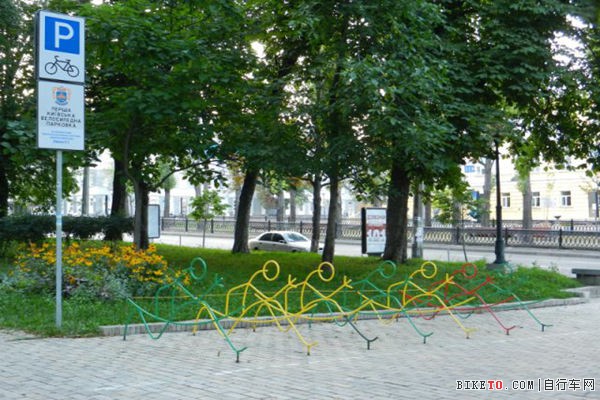 ���г���λ,���⳵λ,��Ȥ��λ