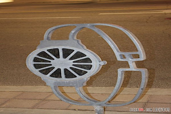 ���г���λ,���⳵λ,��Ȥ��λ