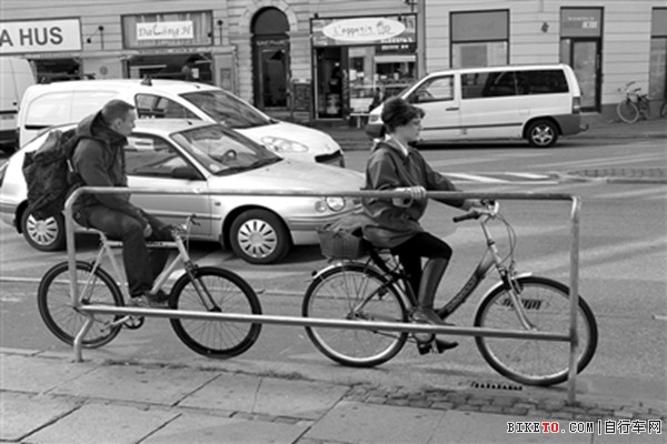 ���г�,��������,���г�