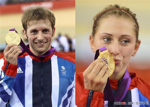 Laura-Trott-and-Jason-Kenny_3079002_����2.jpg