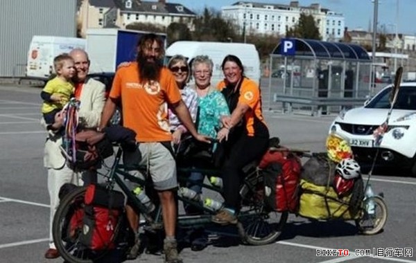 Ӣ���򸾵��ر��������У� ����674�컷������