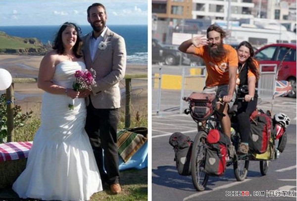 Ӣ���򸾵��ر��������У� ����674�컷������