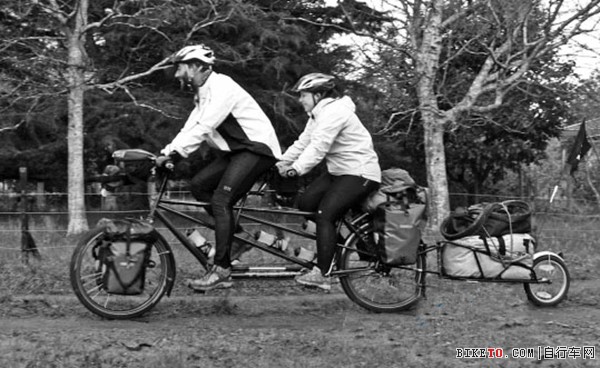 ��������, ����, �ر���������