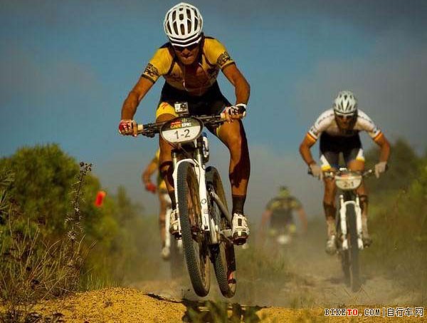 2014年第11届Absa Cape Epic南非山地车马拉松赛 2014年第11届Absa Cape Epic南非山地车马拉松赛