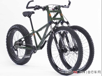 ˫ǰ��ɳ̲��