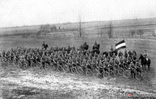 �������г�,���г���ʷ,ս���ϵ����г�