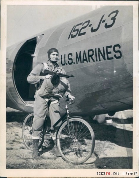 �������г�,���г���ʷ,ս���ϵ����г�