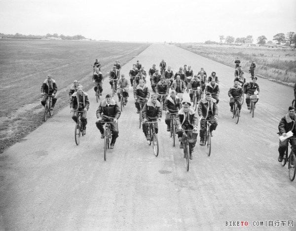 �������г�,���г���ʷ,ս���ϵ����г�