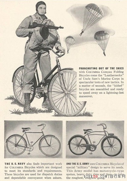 �������г�,���г���ʷ,ս���ϵ����г�