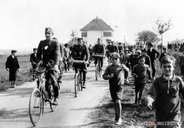 �������г�,���г���ʷ,ս���ϵ����г�