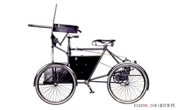 军用自行车,自行车历史,战场上的自行车 军用自行车,自行车历史,战场上的自行车