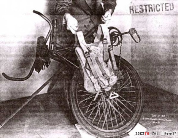 �������г�,���г���ʷ,ս���ϵ����г�