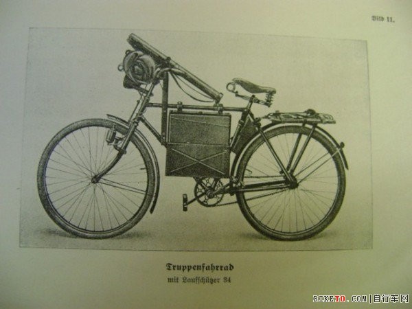 �������г�,���г���ʷ,ս���ϵ����г�