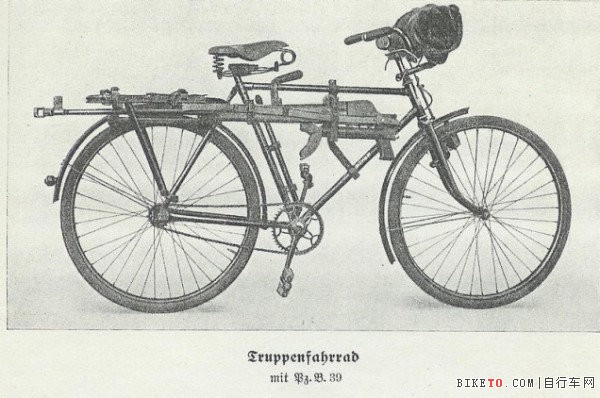 �������г�,���г���ʷ,ս���ϵ����г�