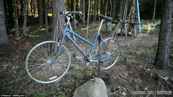 ������Ϊ������ơ����г����ݡ�