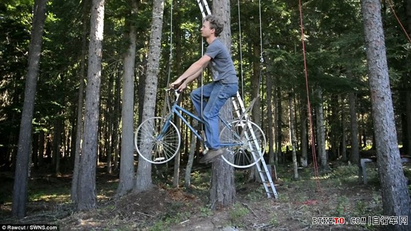 ������Ϊ������ơ����г����ݡ�