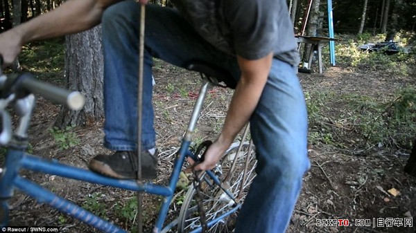 ������Ϊ������ơ����г����ݡ�