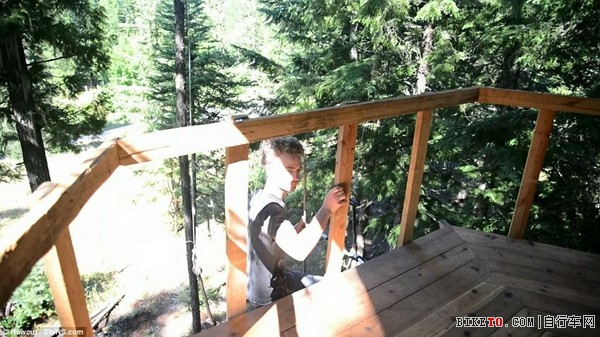 ������Ϊ������ơ����г����ݡ�