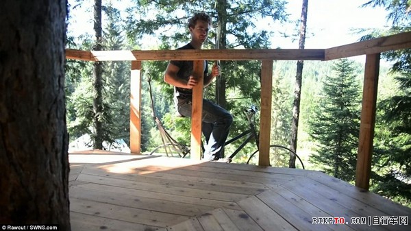 ������Ϊ������ơ����г����ݡ�