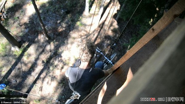 ������Ϊ������ơ����г����ݡ�