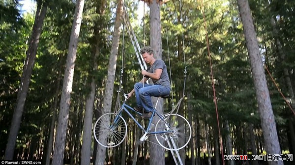 ������Ϊ������ơ����г����ݡ�