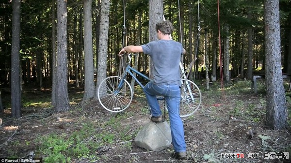 ������Ϊ������ơ����г����ݡ�