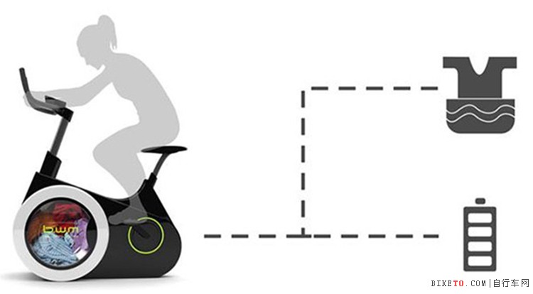 ϴ�½������г�