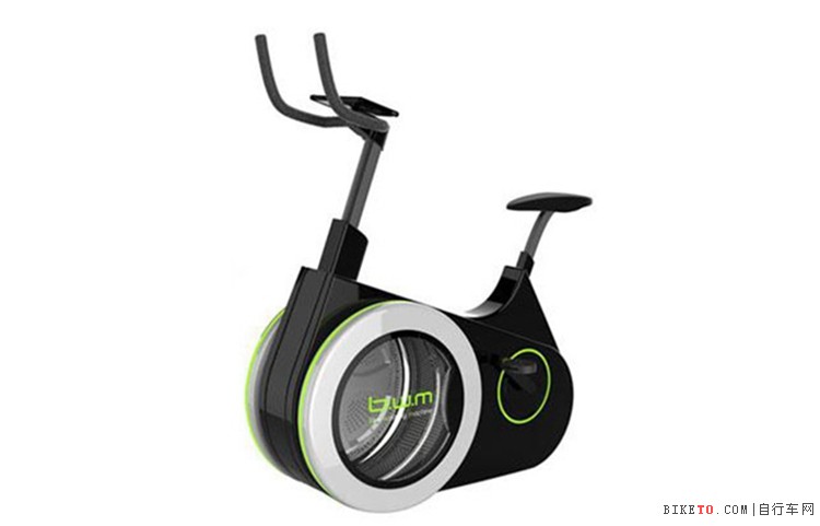 ϴ�½������г�